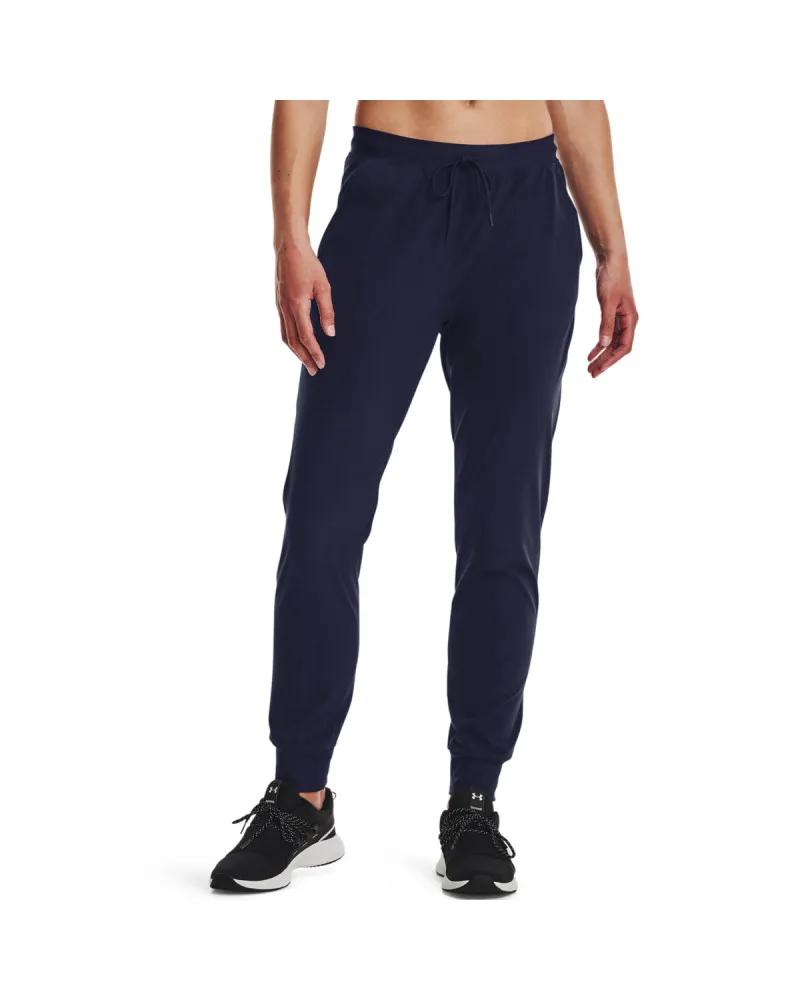 Pantaloni Dama ARMOUR SPORT WOVEN PANT Under Armour 