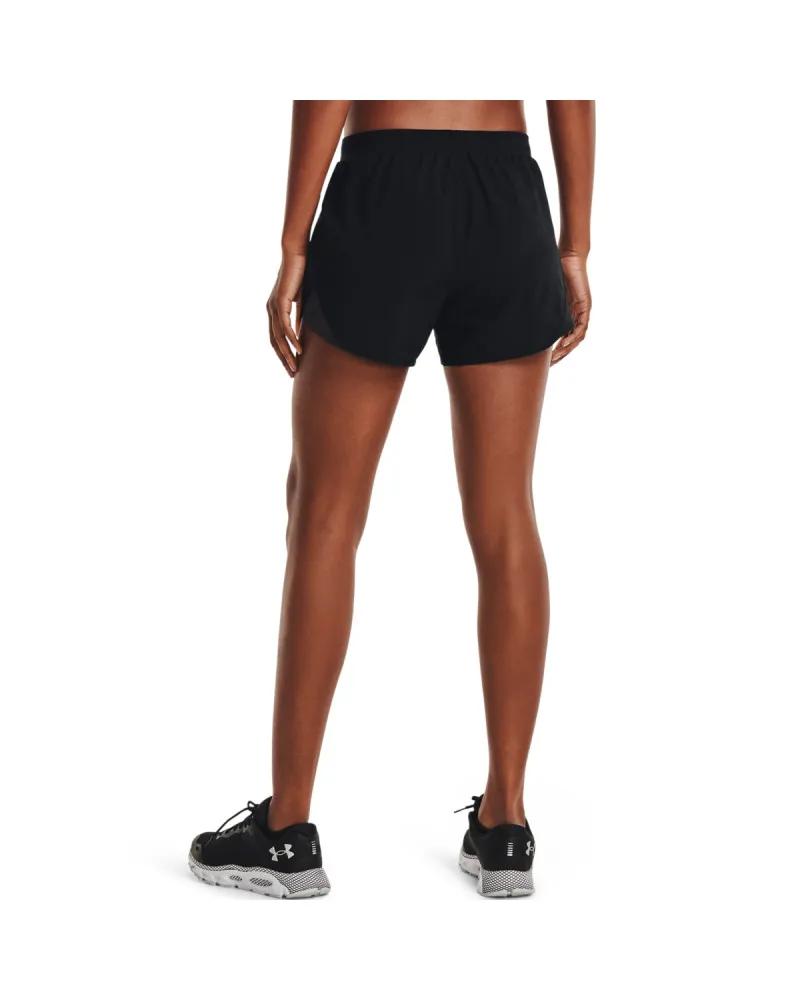 Pantaloni scurti Dama FLY BY 2.0 SHORT Under Armour 