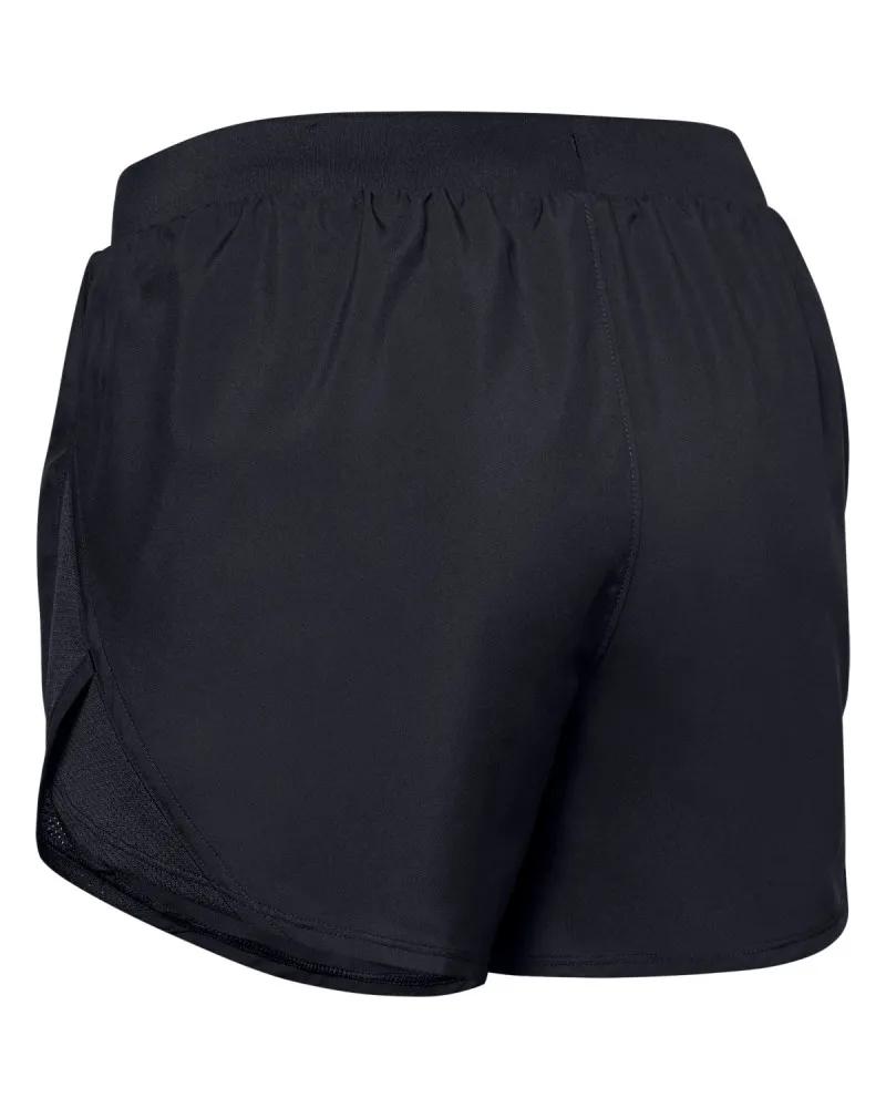 Pantaloni scurti Dama FLY BY 2.0 SHORT Under Armour 
