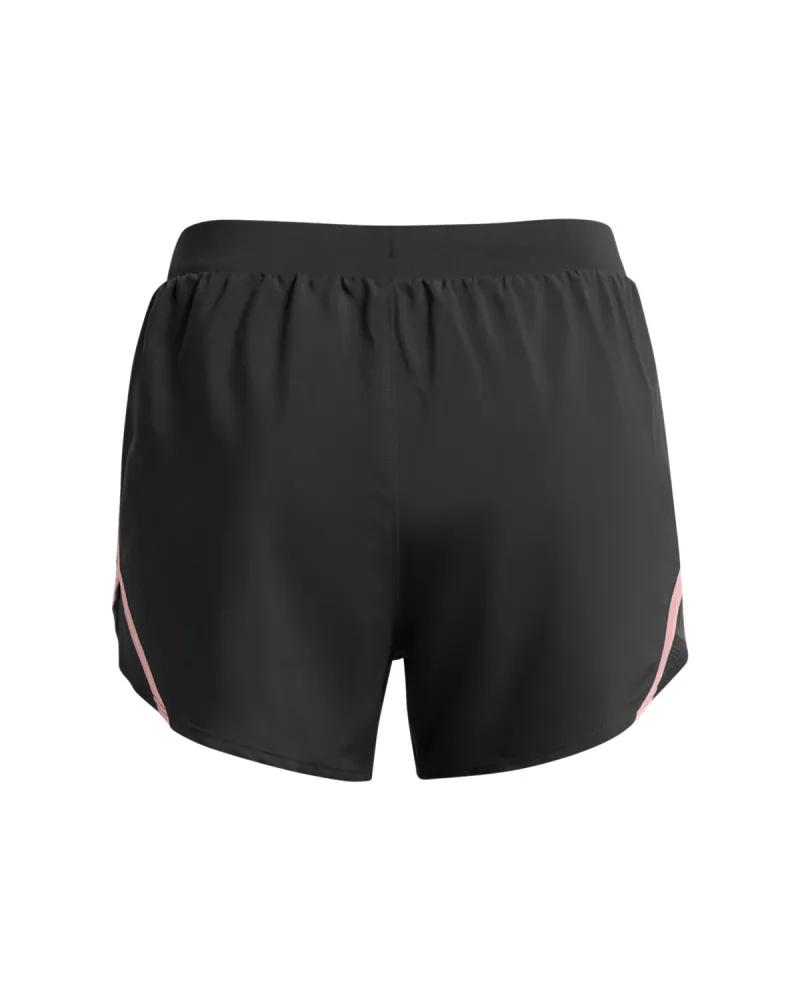 Pantaloni scurti Dama FLY BY 2.0 SHORT Under Armour