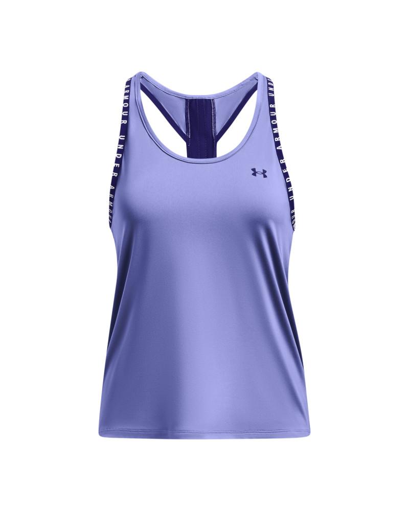 UA KNOCKOUT TANK