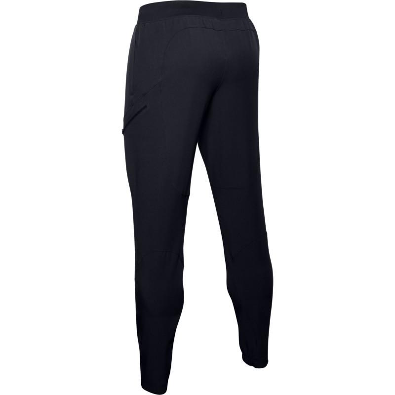 Pantaloni Barbati UNSTOPPABLE CARGO PANTS Under Armour