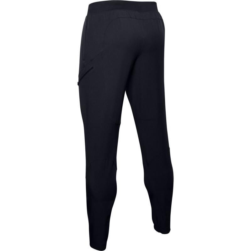 Pantaloni Barbati UNSTOPPABLE CARGO PANTS Under Armour 