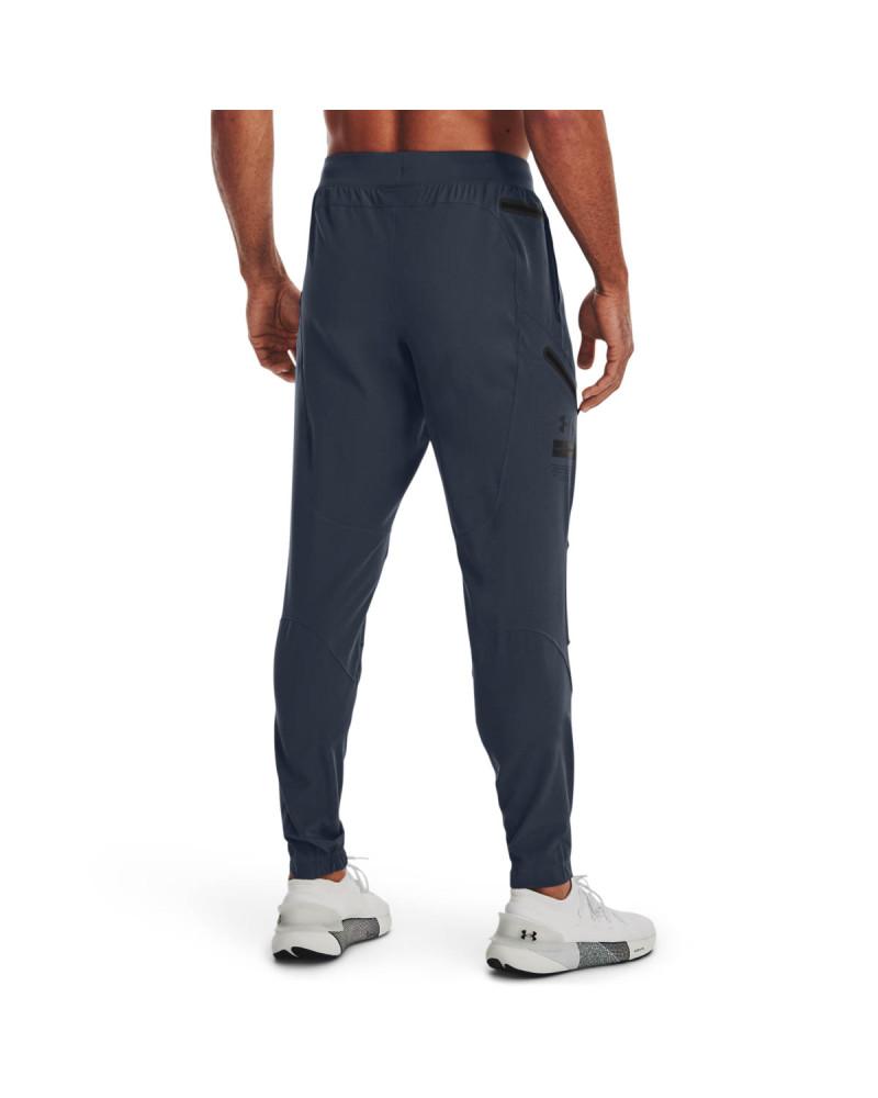 Pantaloni Barbati UNSTOPPABLE CARGO PANTS Under Armour 