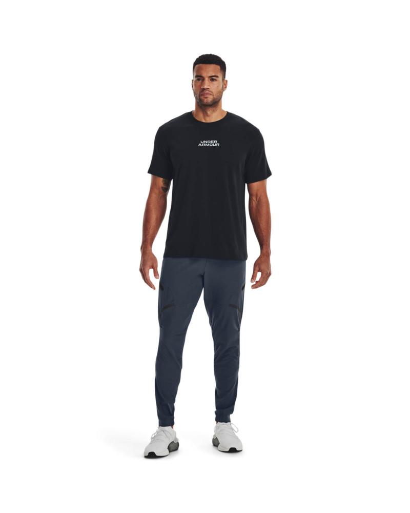 Pantaloni Barbati UNSTOPPABLE CARGO PANTS Under Armour 