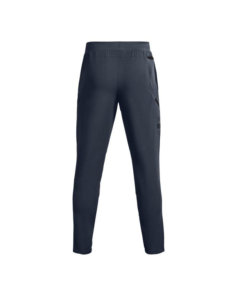 Pantaloni Barbati UNSTOPPABLE CARGO PANTS Under Armour 