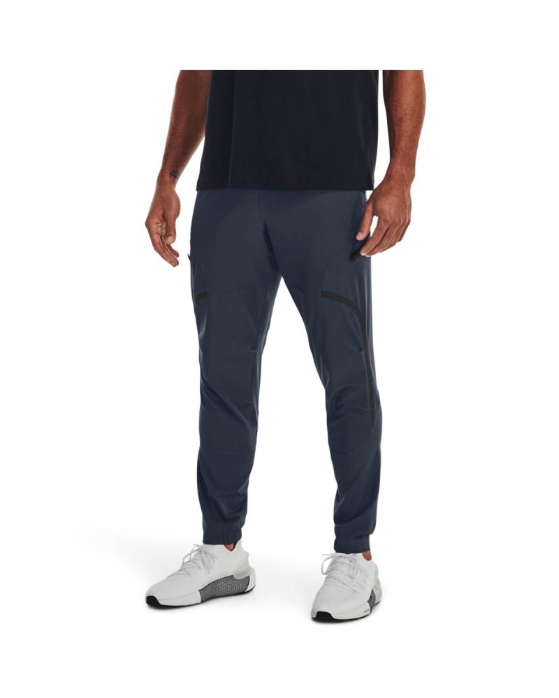 Pantaloni Barbati UNSTOPPABLE CARGO PANTS Under Armour 