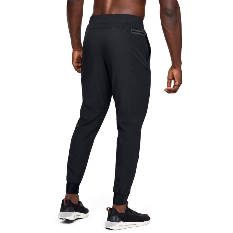 Pantaloni Barbati UNSTOPPABLE JOGGERS Under Armour