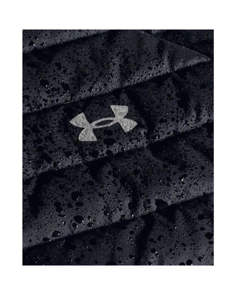 Jacheta Barbati RUN INSULATE HYBRID JACKET Under Armour