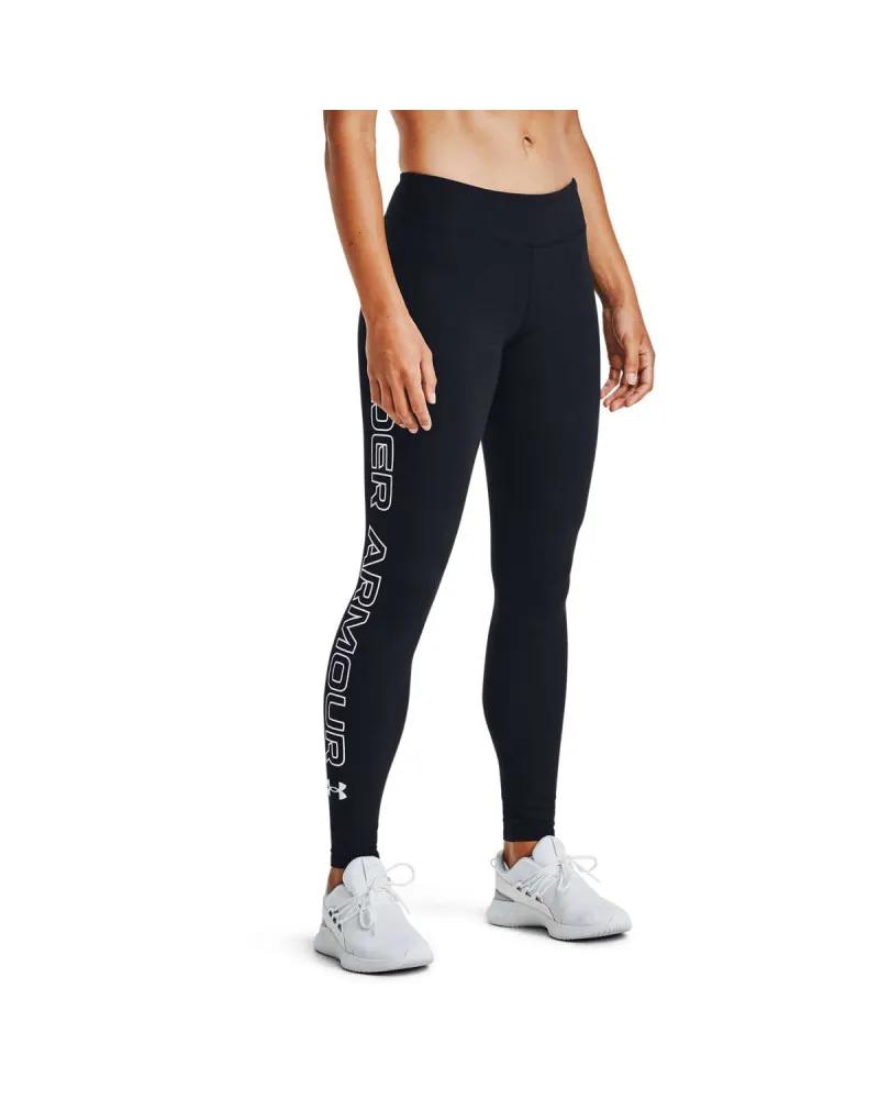 Colanti Dama FAVORITE WM LEGGINGS Under Armour 