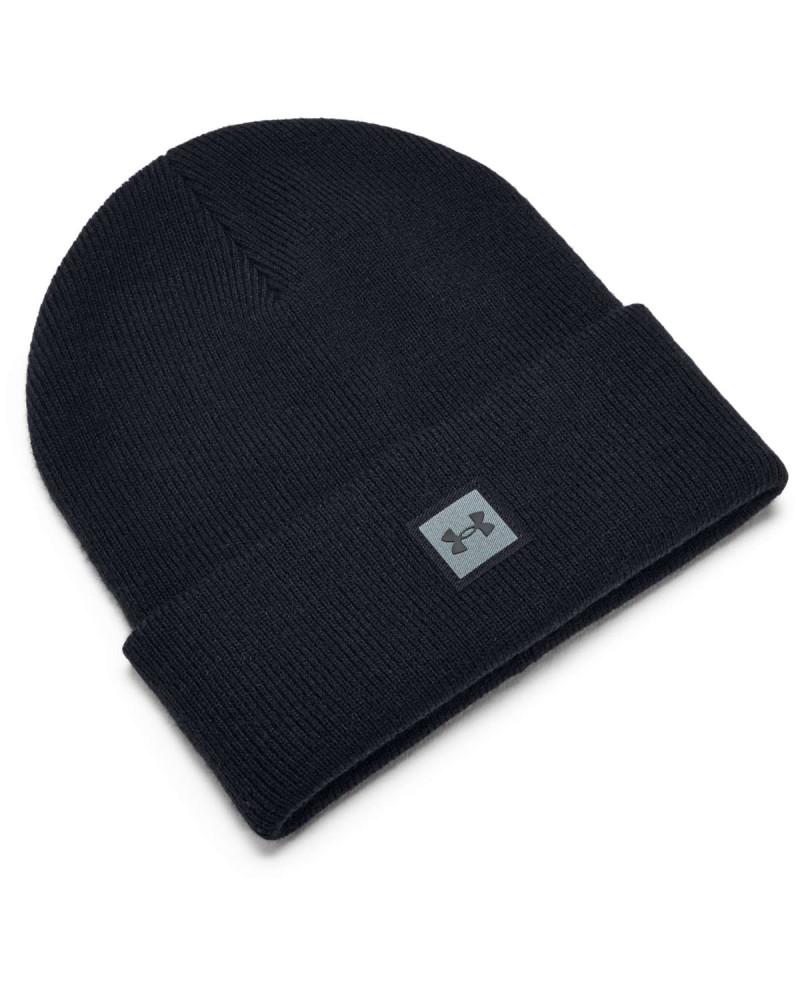 Caciula Barbati HALFTIME KNIT BEANIE Under Armour