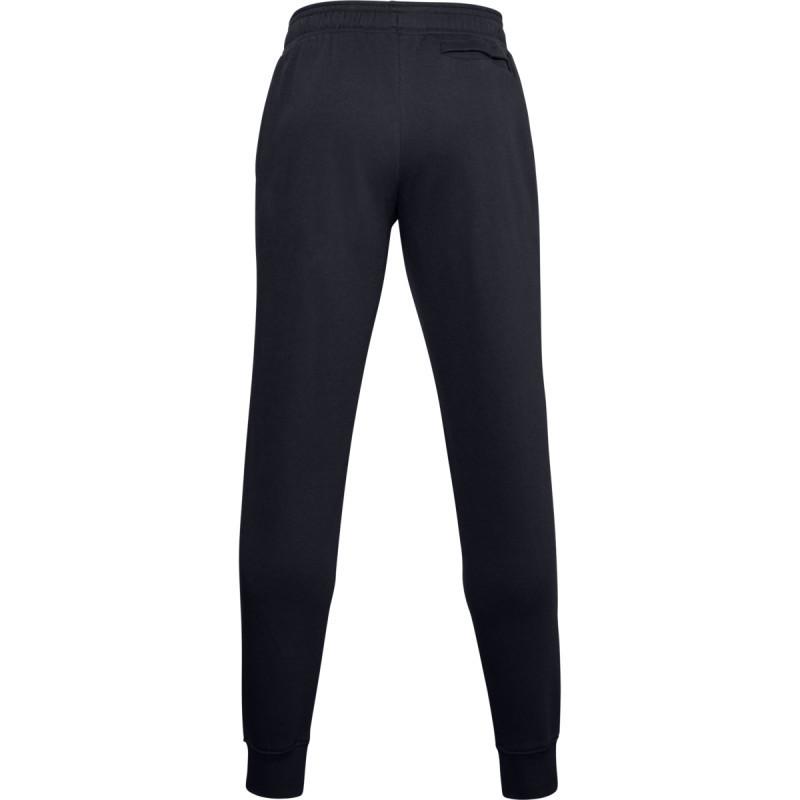 Pantaloni Barbati RIVAL FLEECE JOGGERS Under Armour 