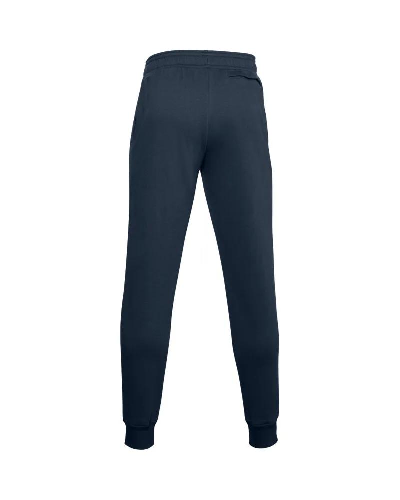 Pantaloni Barbati RIVAL FLEECE JOGGERS Under Armour 