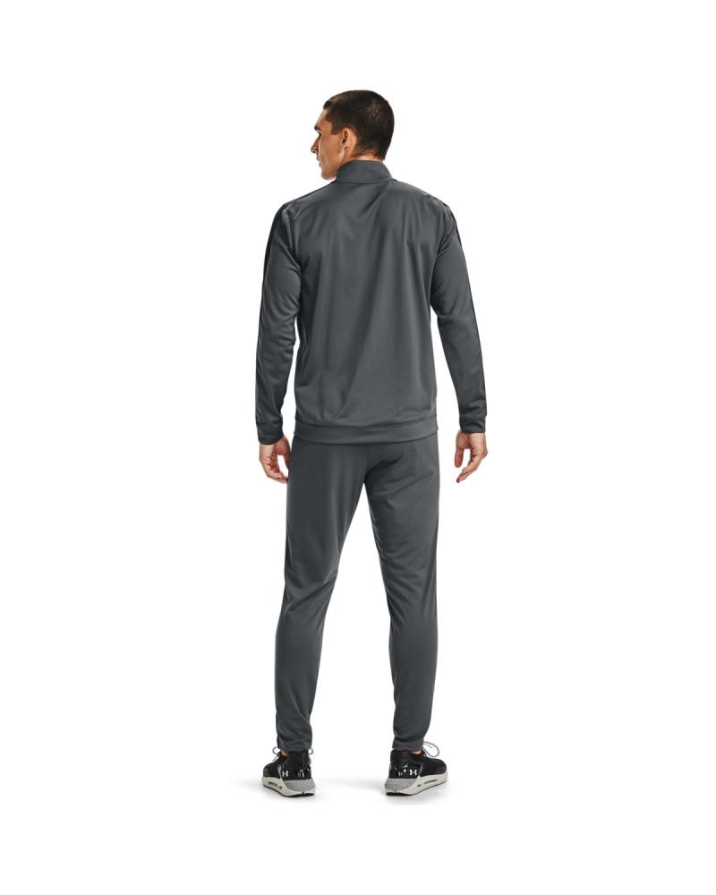 Trening Barbati KNIT TRACK SUIT Under Armour
