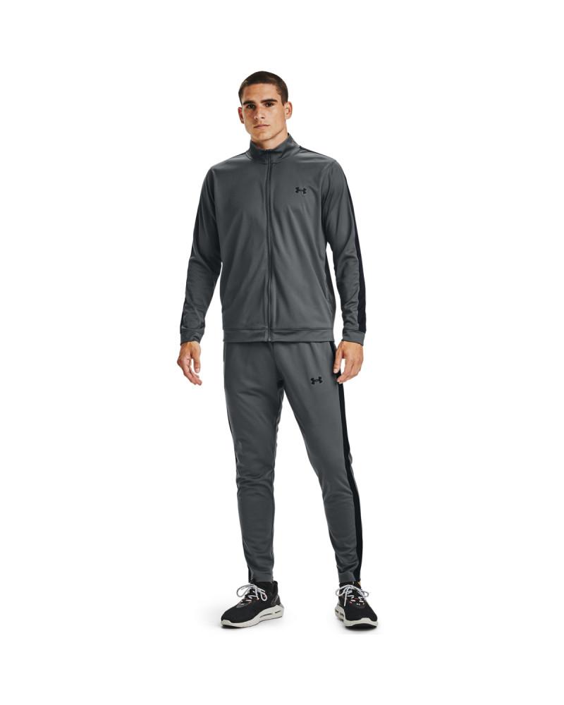 Trening Barbati KNIT TRACK SUIT Under Armour