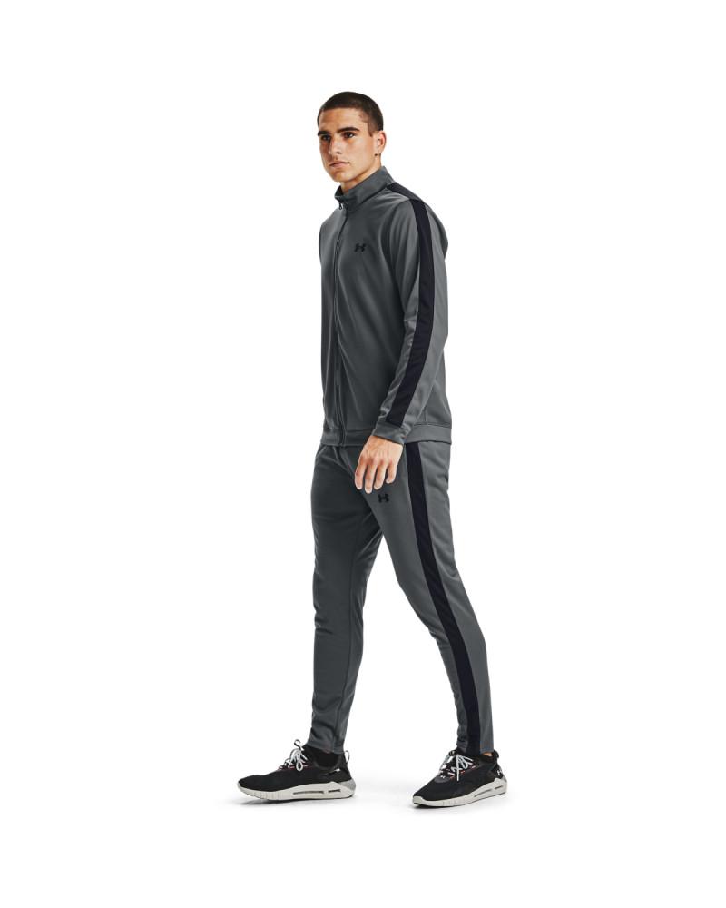 Trening Barbati KNIT TRACK SUIT Under Armour