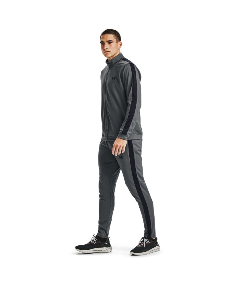 Trening Barbati KNIT TRACK SUIT Under Armour 