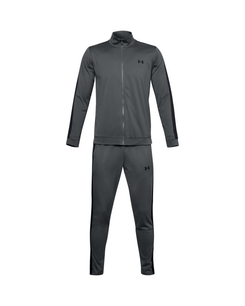 Trening Barbati KNIT TRACK SUIT Under Armour