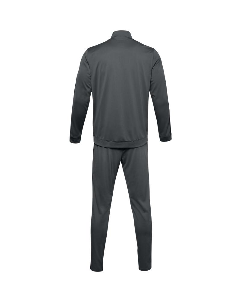 Trening Barbati KNIT TRACK SUIT Under Armour