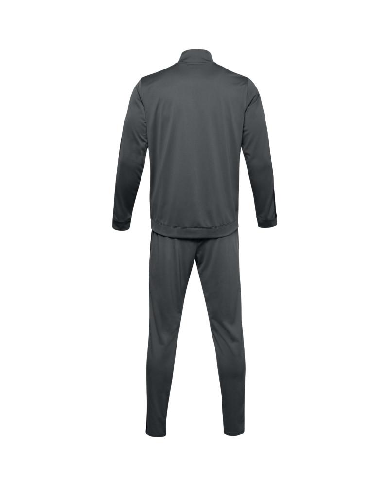 Trening Barbati KNIT TRACK SUIT Under Armour 