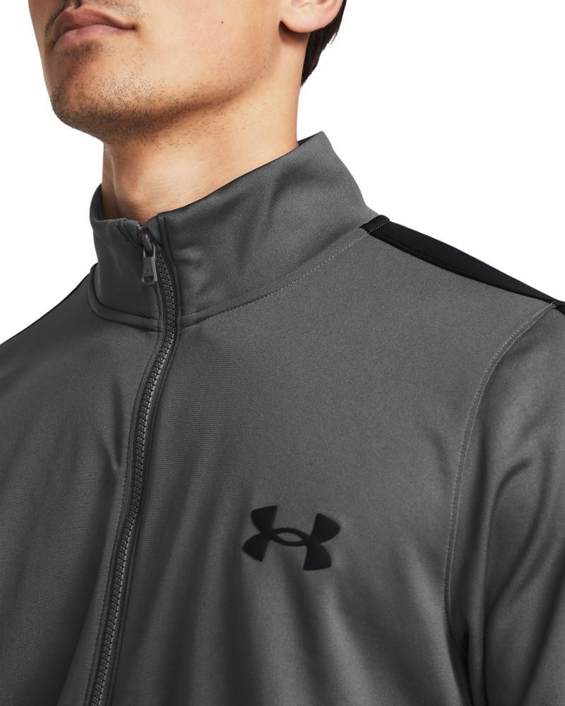 Trening Barbati KNIT TRACK SUIT Under Armour