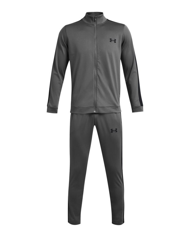 Trening Barbati KNIT TRACK SUIT Under Armour