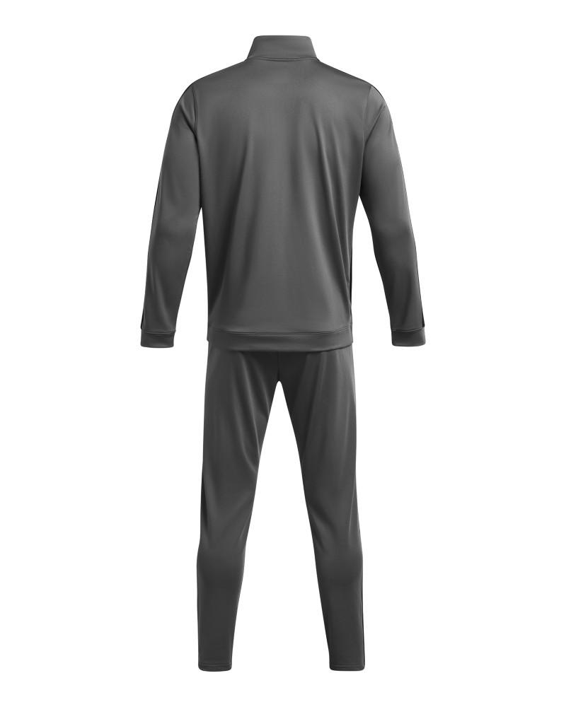 Trening Barbati KNIT TRACK SUIT Under Armour