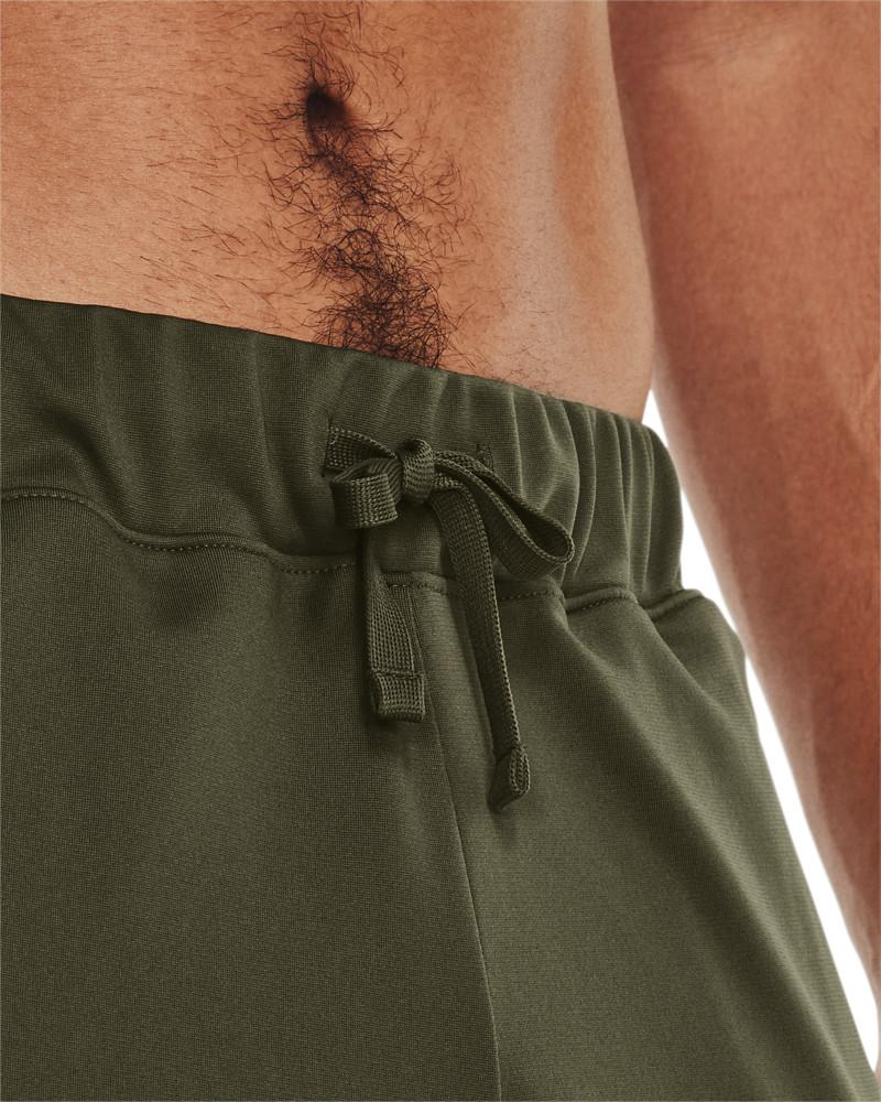 Trening Barbati KNIT TRACK SUIT Under Armour