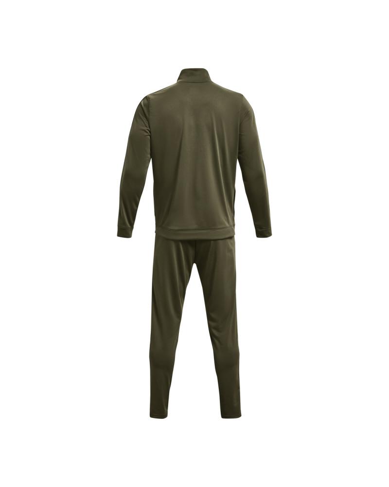 Trening Barbati KNIT TRACK SUIT Under Armour