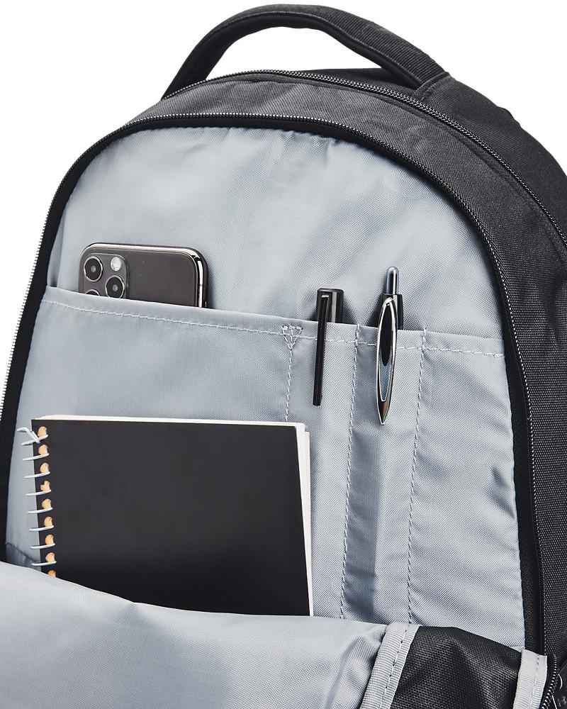 Rucsac Unisex HUSTLE 5.0 BACKPACK Under Armour 