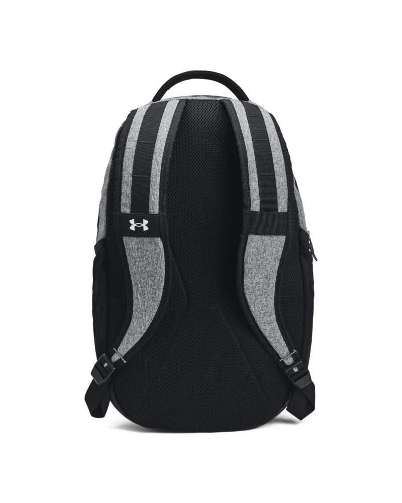 Rucsac Unisex HUSTLE 5.0 BACKPACK Under Armour