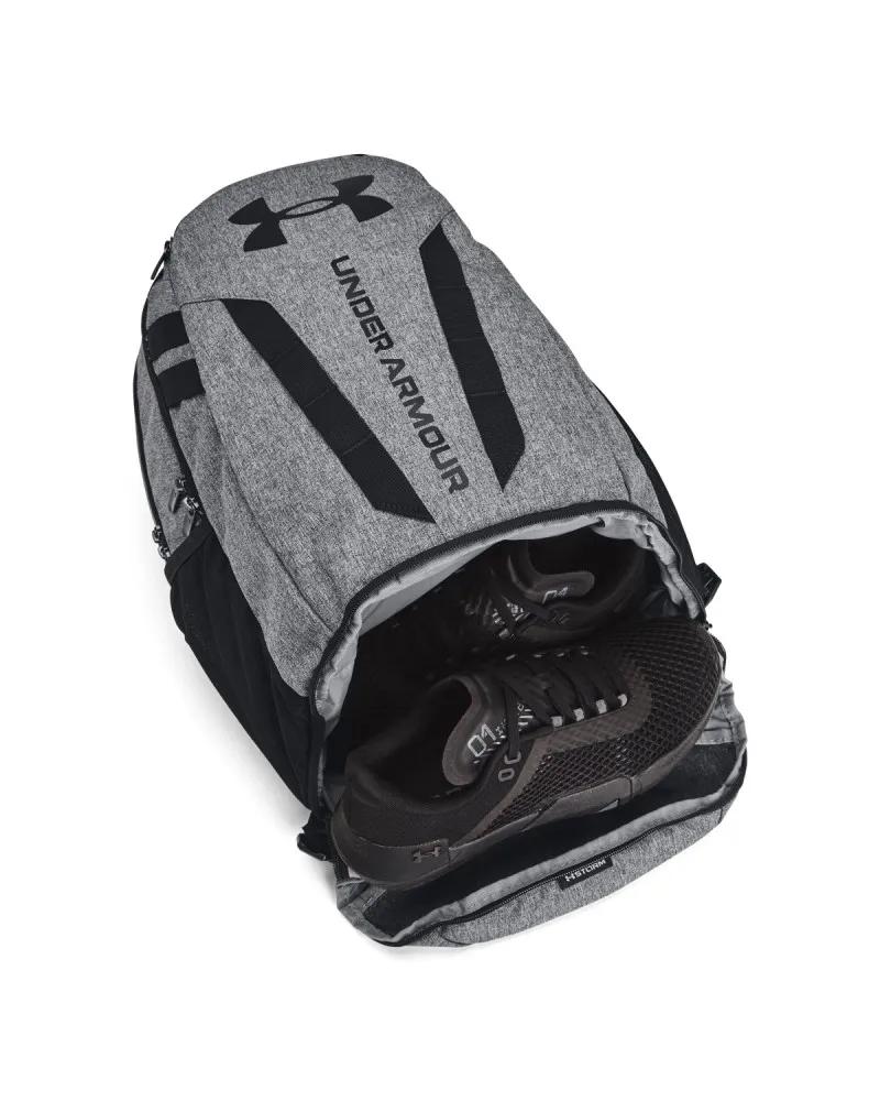 Rucsac Unisex HUSTLE 5.0 BACKPACK Under Armour