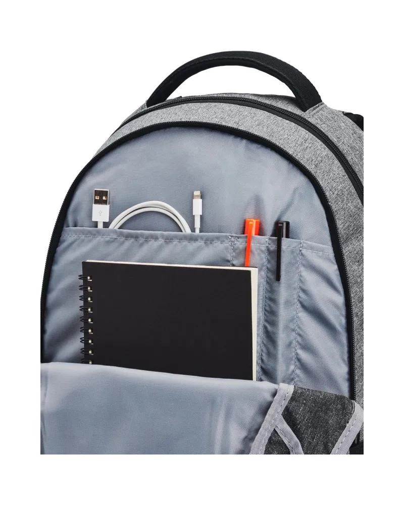 Rucsac Unisex HUSTLE 5.0 BACKPACK Under Armour