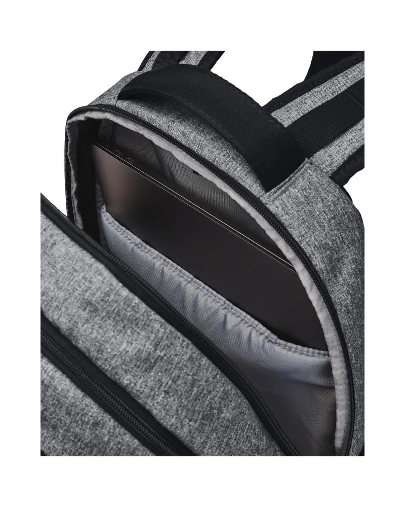 Rucsac Unisex HUSTLE 5.0 BACKPACK Under Armour