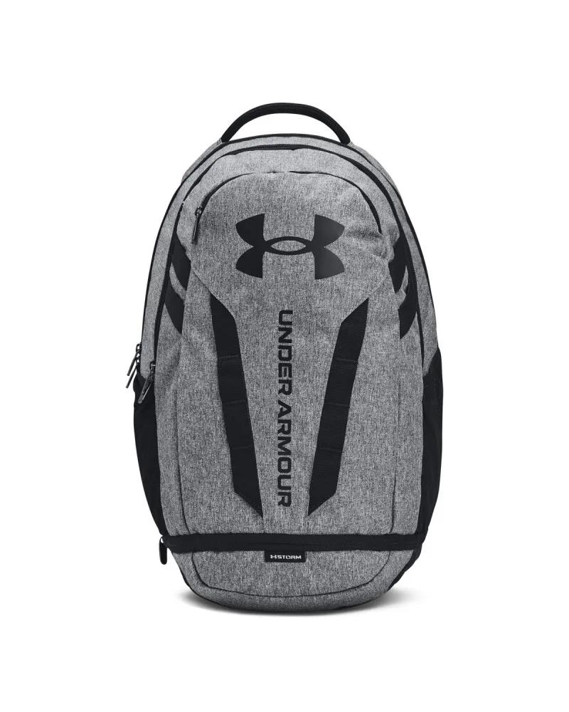 Rucsac Unisex HUSTLE 5.0 BACKPACK Under Armour