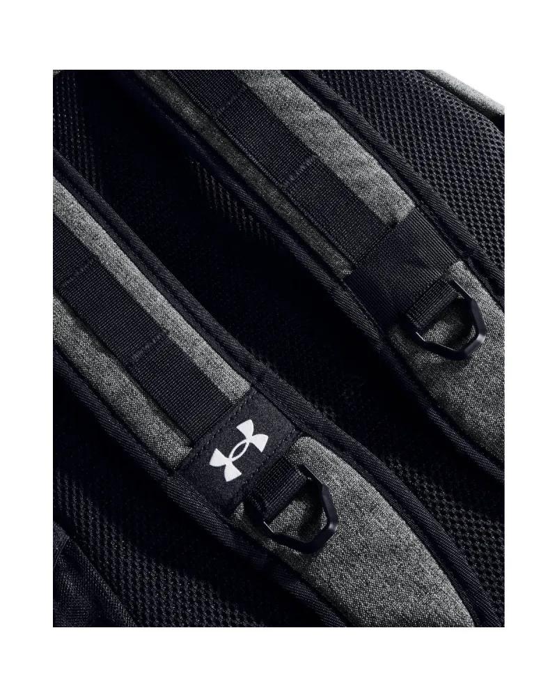 Rucsac Unisex HUSTLE 5.0 BACKPACK Under Armour