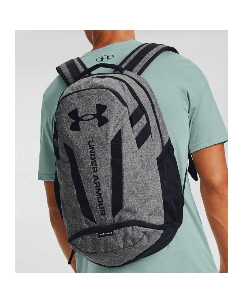 Rucsac Unisex HUSTLE 5.0 BACKPACK Under Armour