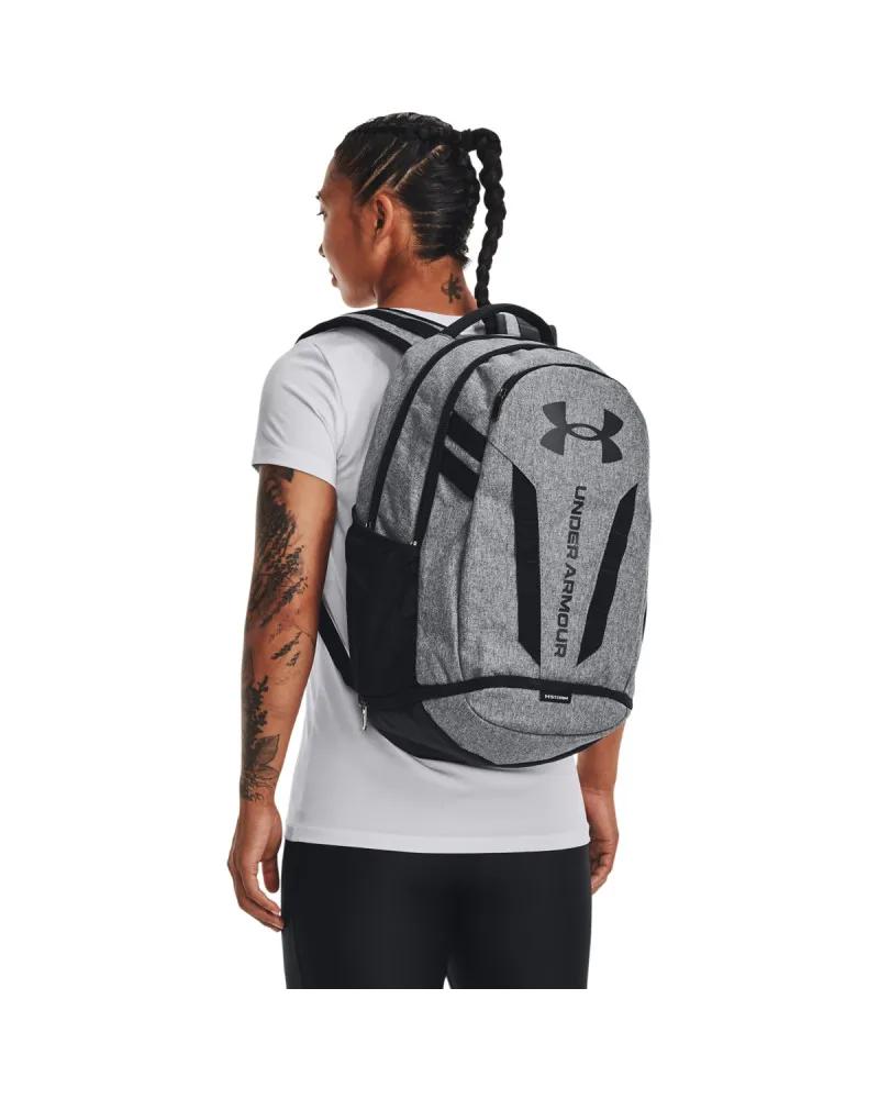 Rucsac Unisex HUSTLE 5.0 BACKPACK Under Armour
