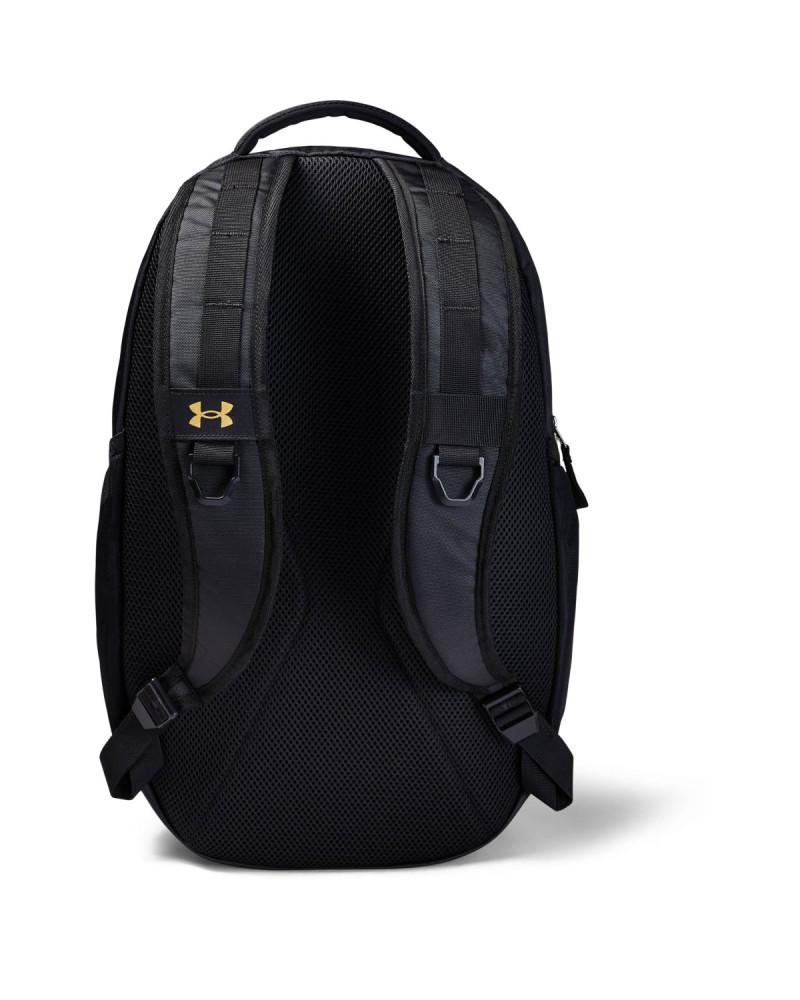 Rucsac Unisex HUSTLE 5.0 BACKPACK Under Armour