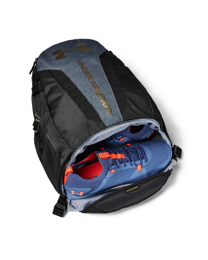 Rucsac Unisex HUSTLE 5.0 BACKPACK Under Armour