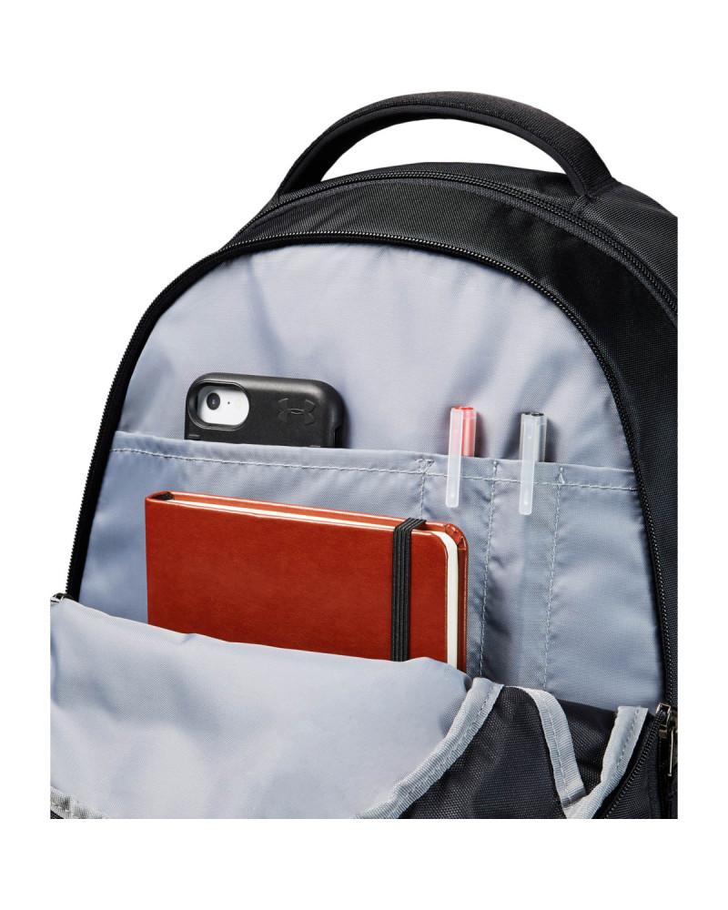 Rucsac Unisex HUSTLE 5.0 BACKPACK Under Armour