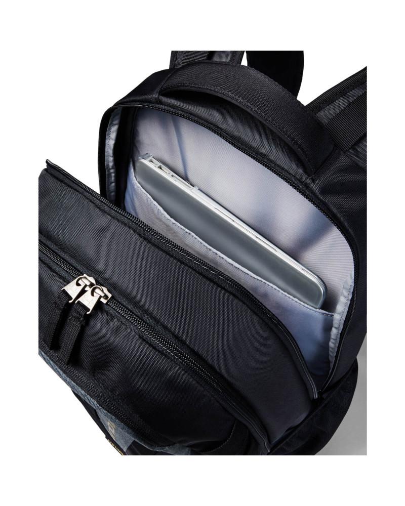 Rucsac Unisex HUSTLE 5.0 BACKPACK Under Armour