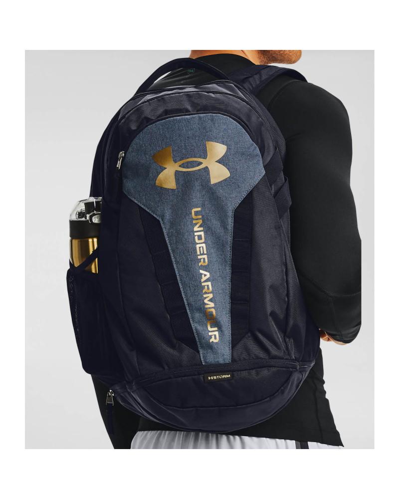 Rucsac Unisex HUSTLE 5.0 BACKPACK Under Armour