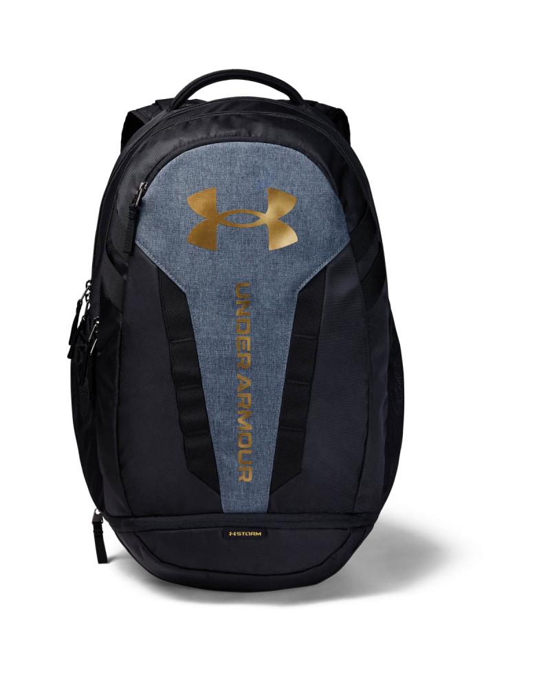 Rucsac Unisex HUSTLE 5.0 BACKPACK Under Armour