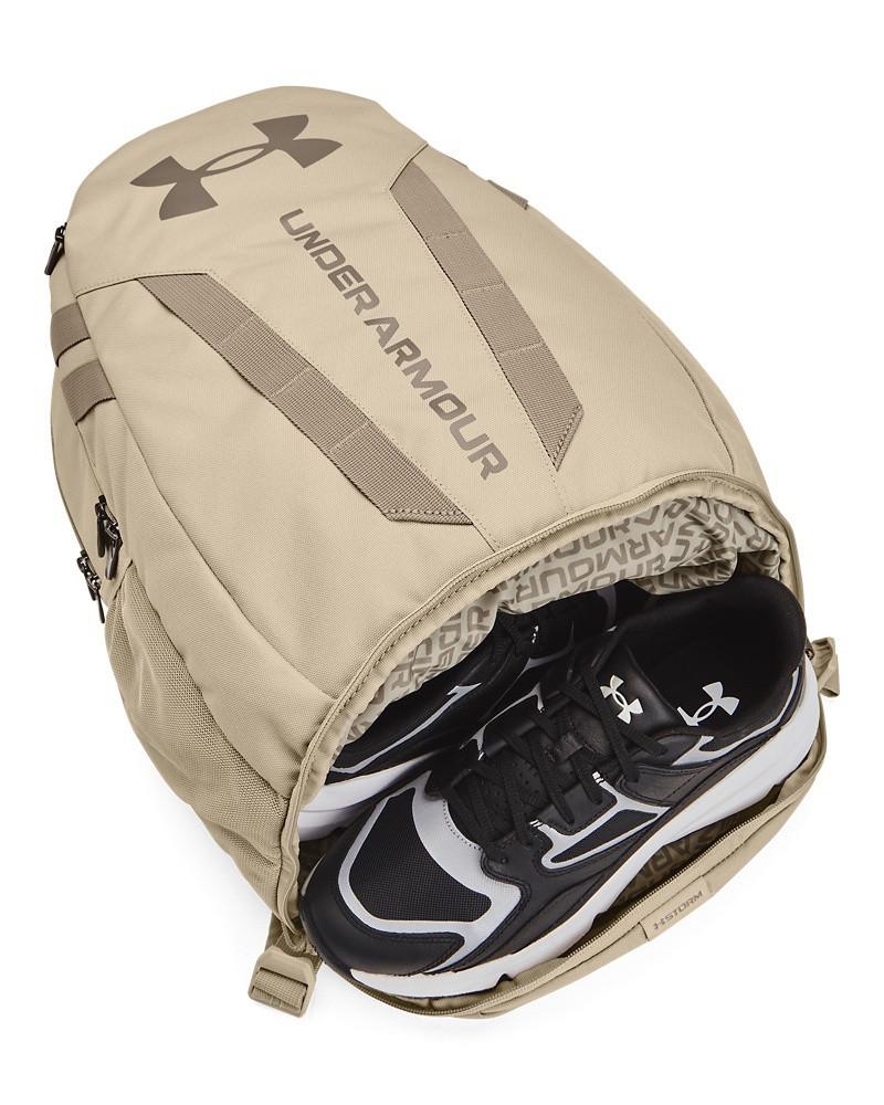 Rucsac Unisex HUSTLE 5.0 BACKPACK Under Armour 