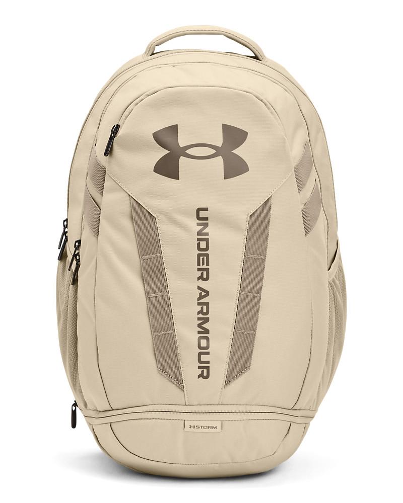 Rucsac Unisex HUSTLE 5.0 BACKPACK Under Armour 