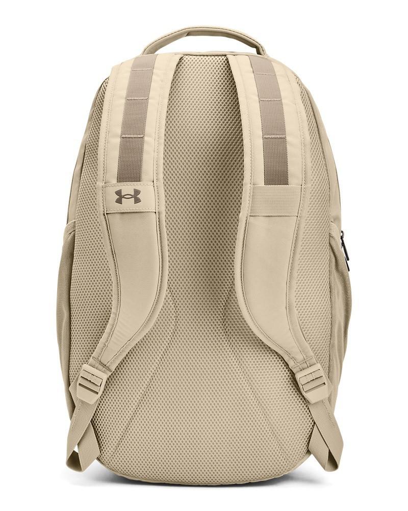 Rucsac Unisex HUSTLE 5.0 BACKPACK Under Armour 