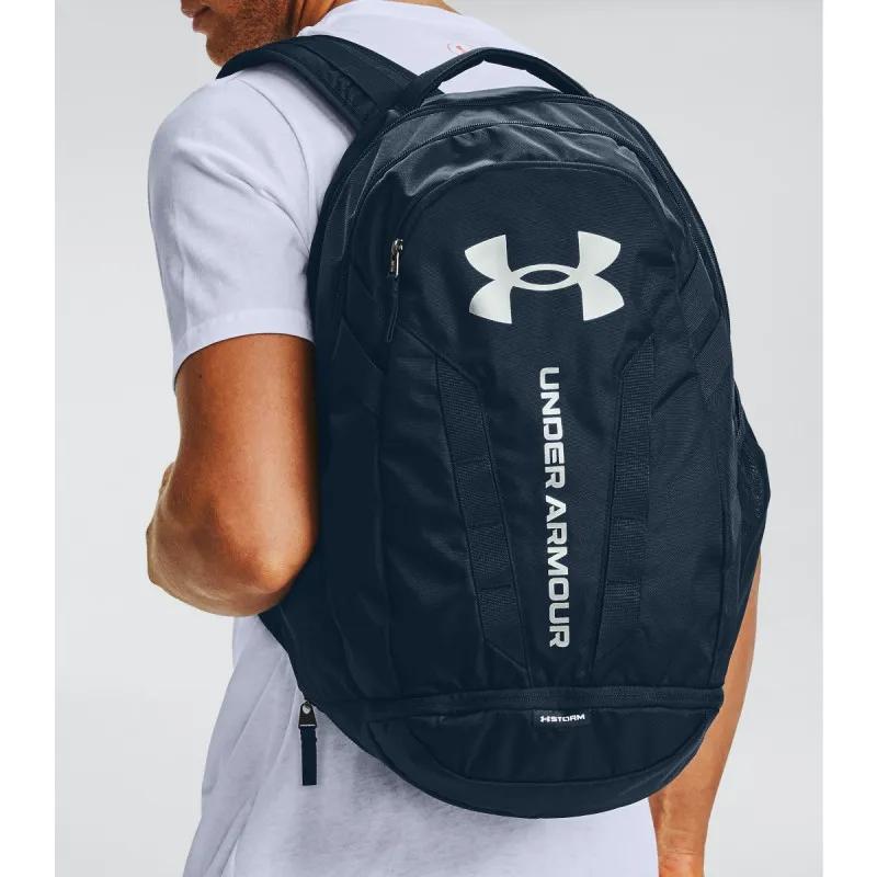 Rucsac Unisex HUSTLE 5.0 BACKPACK Under Armour