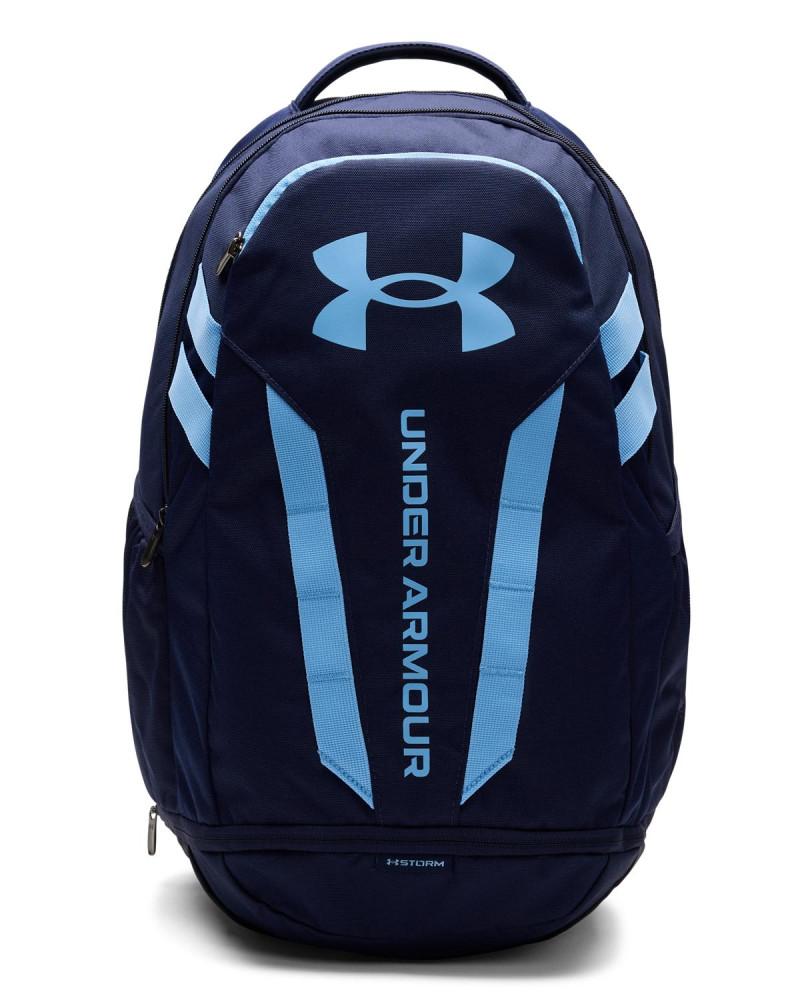Rucsac Unisex HUSTLE 5.0 BACKPACK Under Armour 
