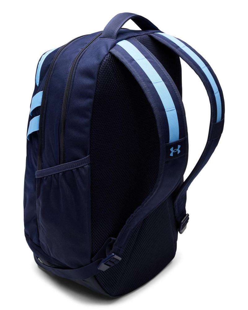 Rucsac Unisex HUSTLE 5.0 BACKPACK Under Armour 